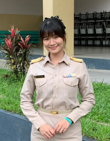 คำอธิบายของภาพ